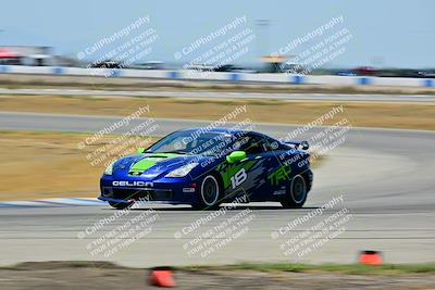 media/May-24-2025-Turn8 Trackdays (Sat) [[034586b55d]]/5 Inter 1/Session 3 (Sweeper)/